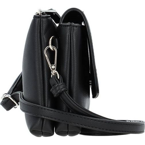 Gabor Elissa Umhängetasche 23.5 cm