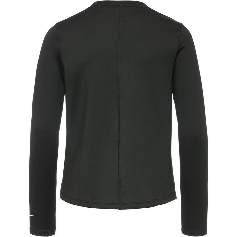 Nike DRI-FIT ONE Funktionsshirt Mdchen