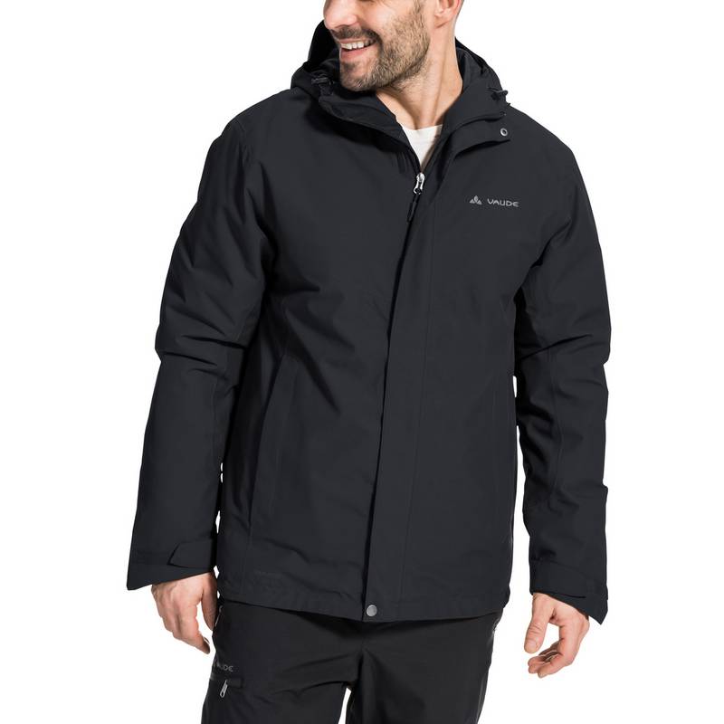 VAUDE Men's Rosemoor Padded Jacket Outdoorjacke Herren