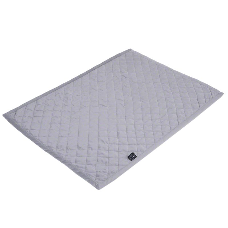 Kuscheldecke Velvet granit zu TOP-Preisen