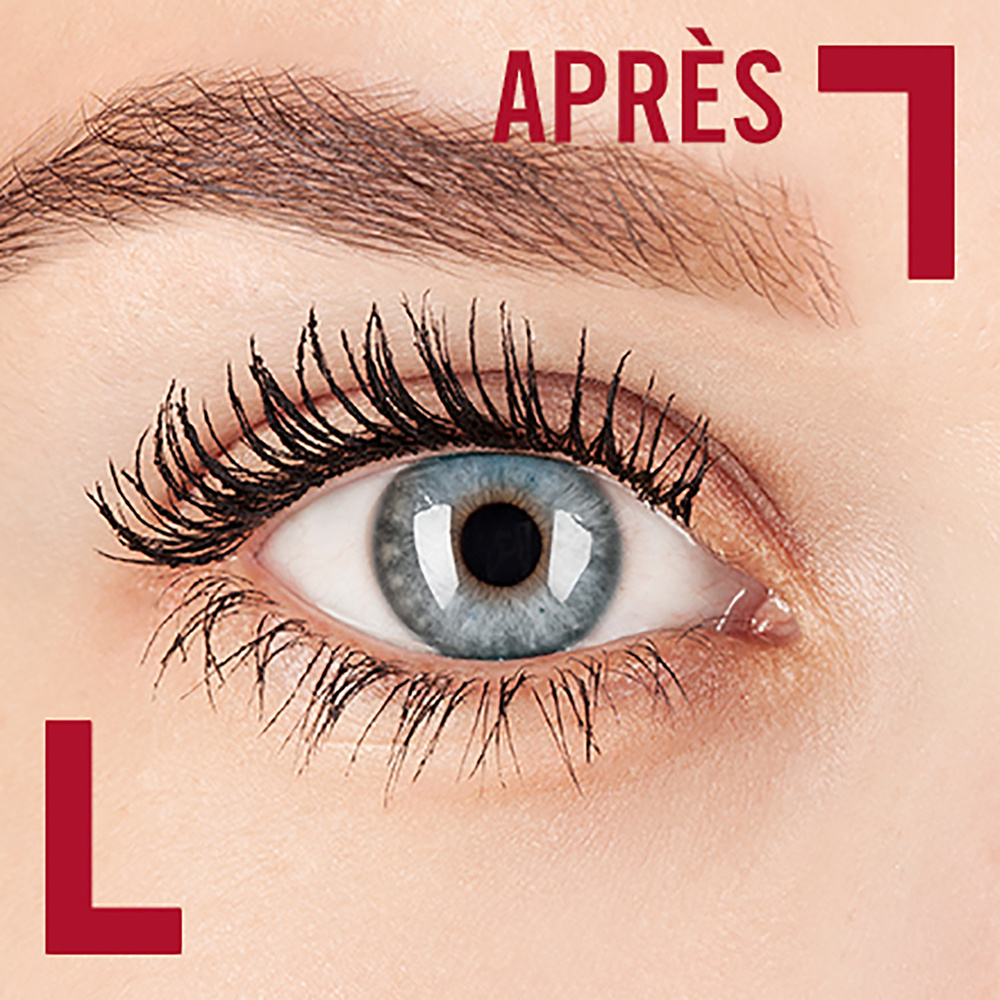 Rimmel London Scandaleyes Wow Wings Mascara