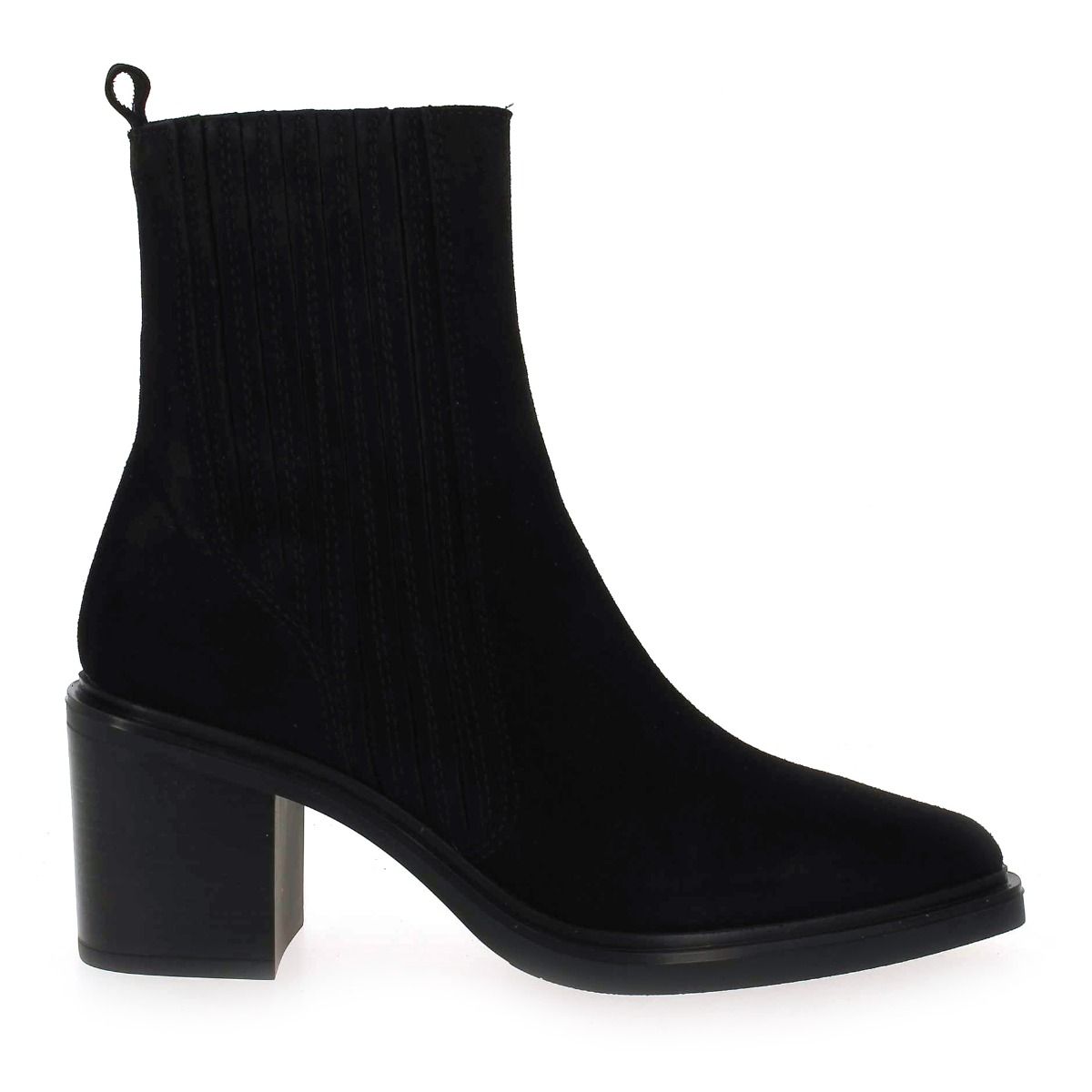 Alpe  2463 - Noir