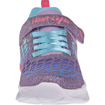 Skechers Sweet Light Lovley Clours in bunt