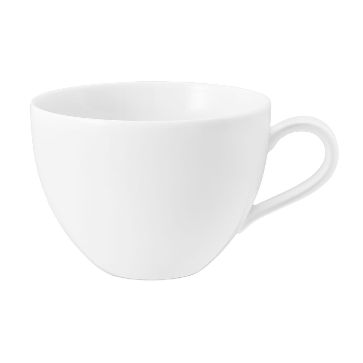 SeltmannMilchkaffeeobertasse 350ml