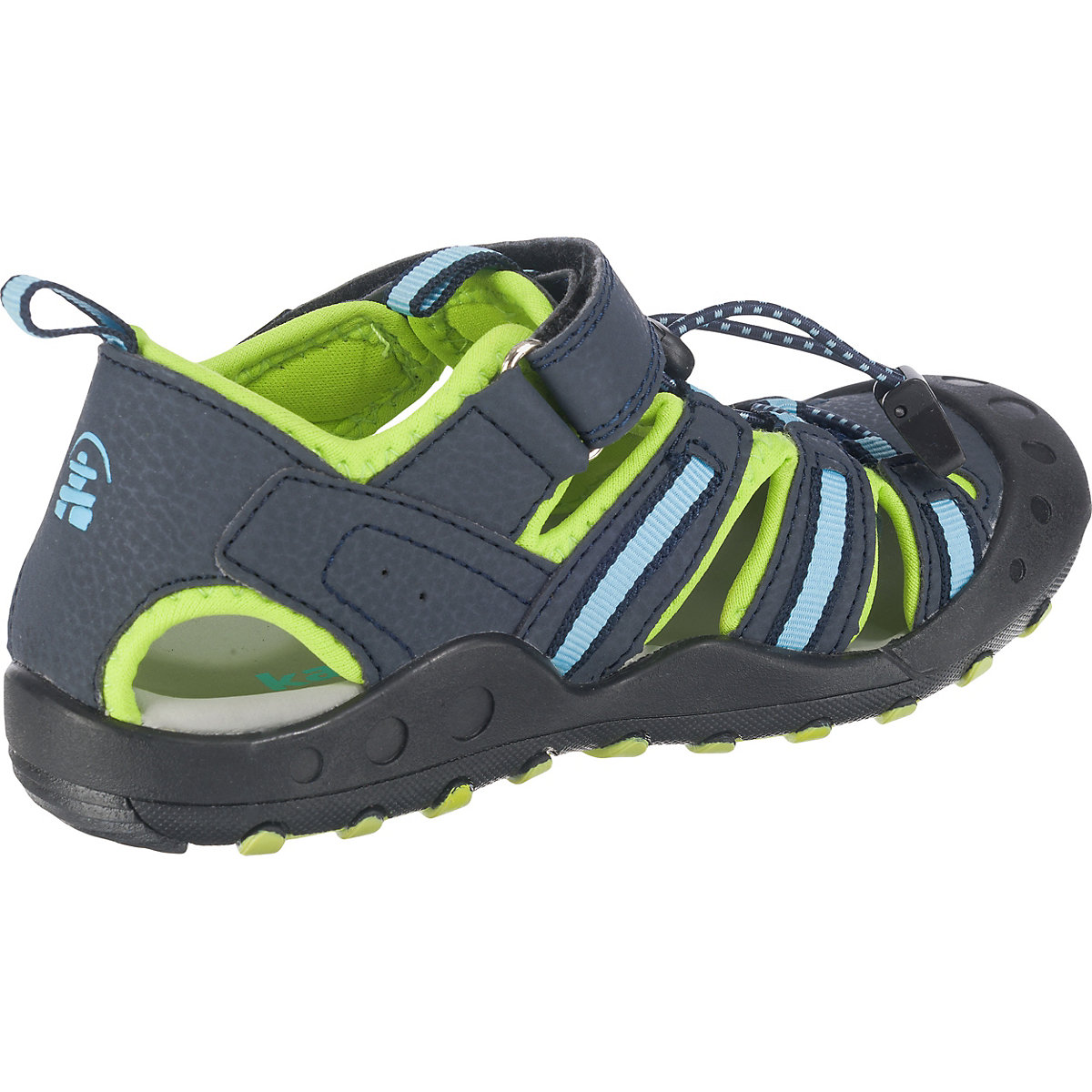 Sandalen für Jungen