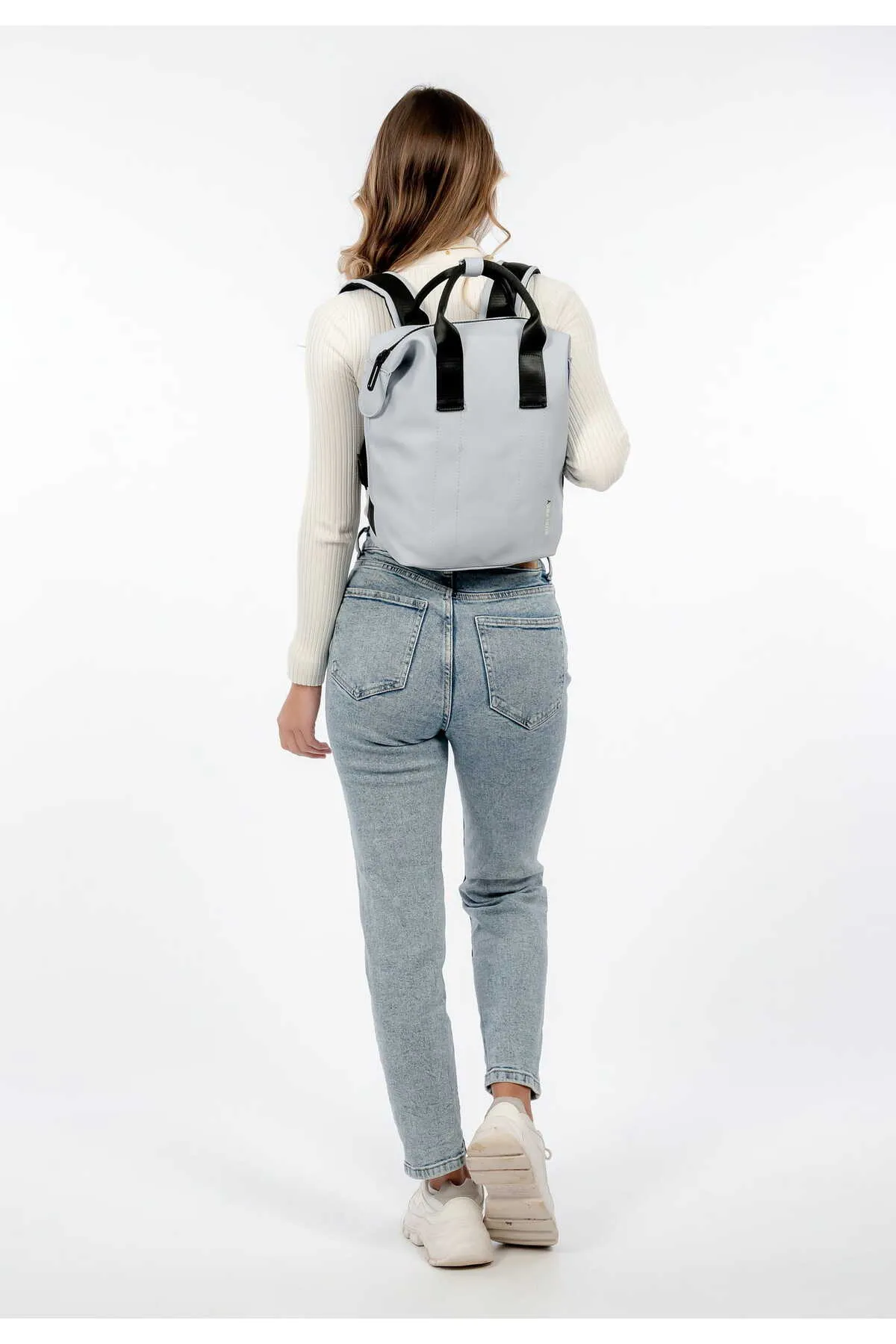 SURI FREY  Rucksack SURI Green Label Jenny