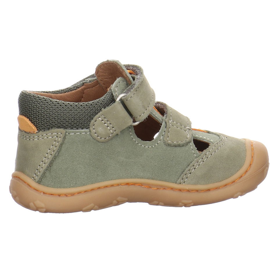 Ricosta Ebi Klettschuh