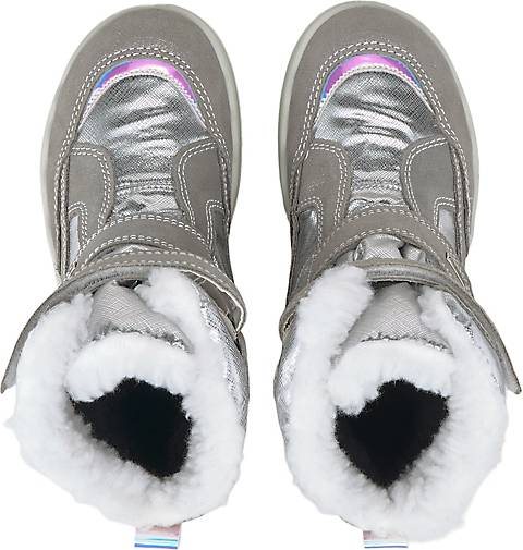 Primigi Winter-Boots