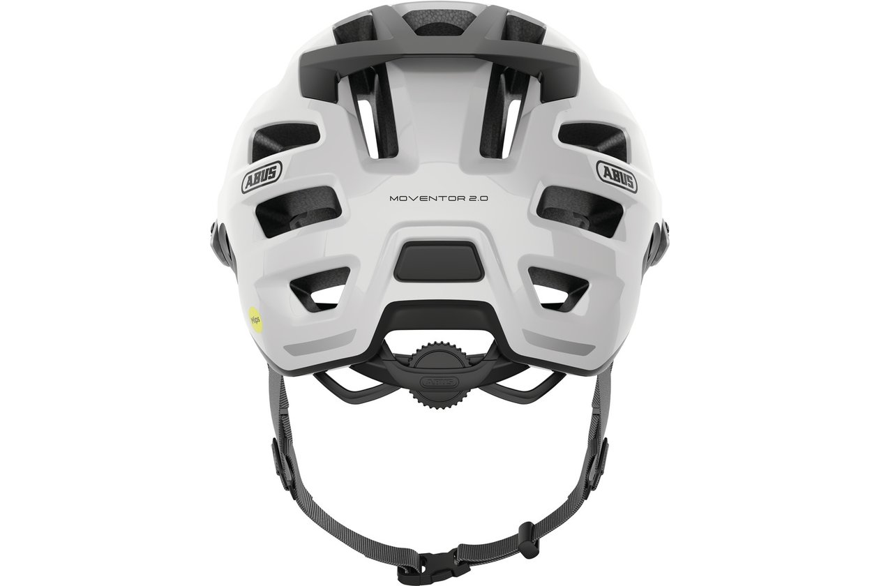 Abus Moventor 2.0 MIPS