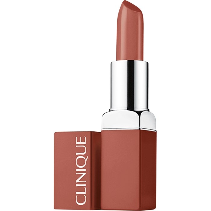 Pop Bare Lips