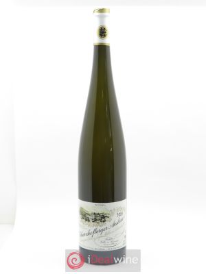 Riesling Scharzhofberger Auslese Egon Muller  2015 - Lot de 1 Magnum