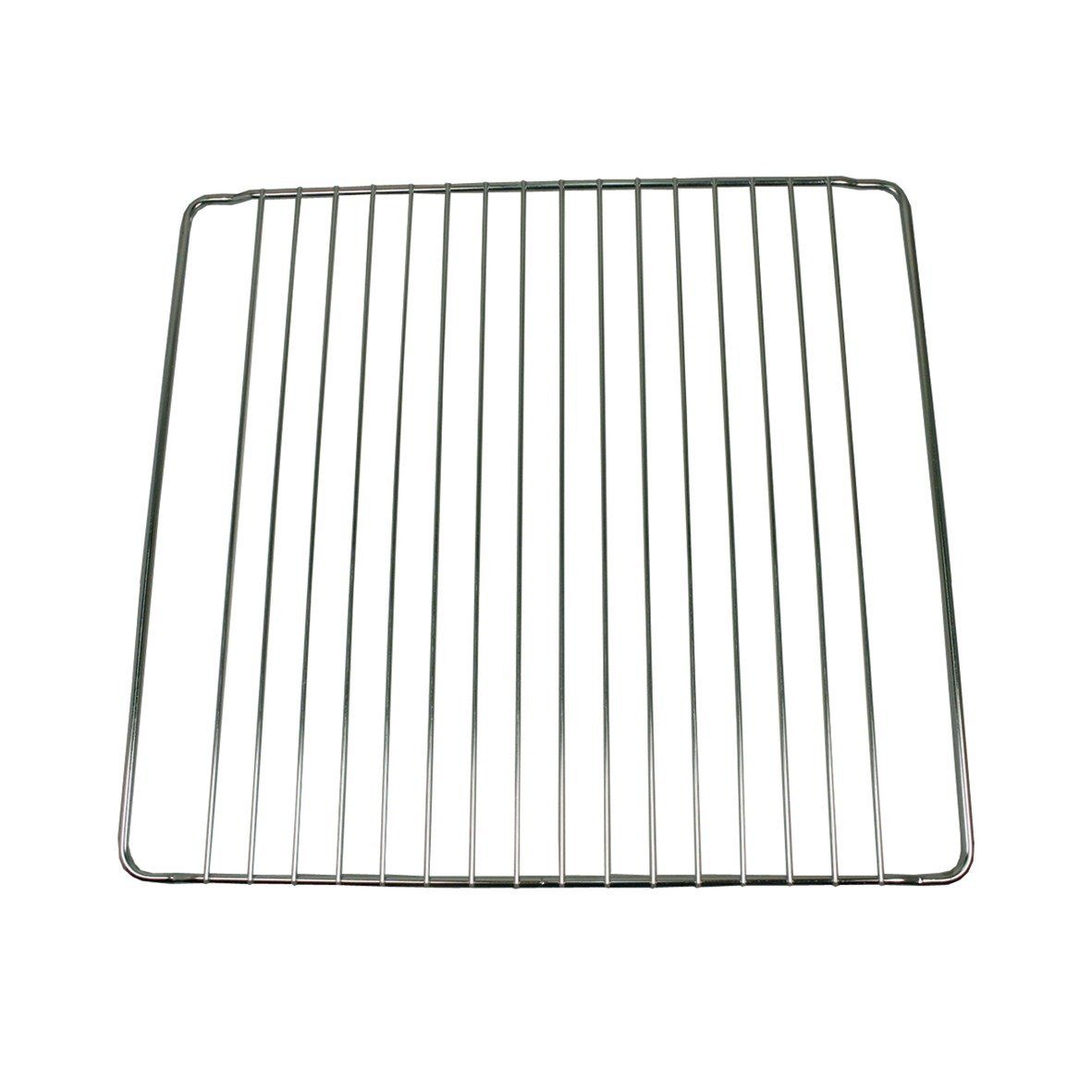 easyPART Backofenrost wie Blomberg 440100001 Rost Grillrost Backofenrost, Backofen / Herd