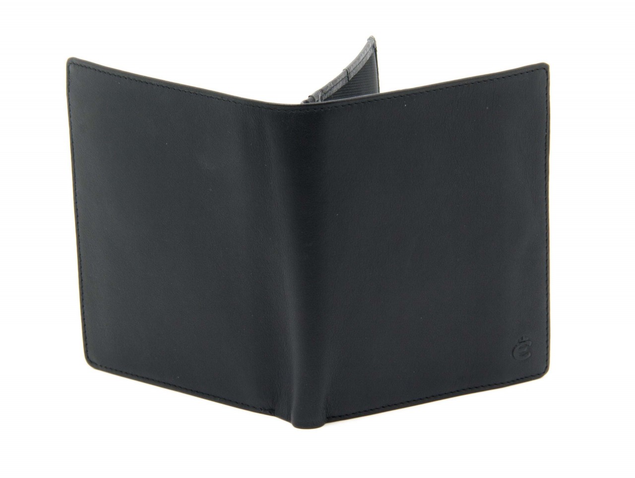 ESQUIRE Handtaschen schwarz 0467-10 Esquire schwarz
