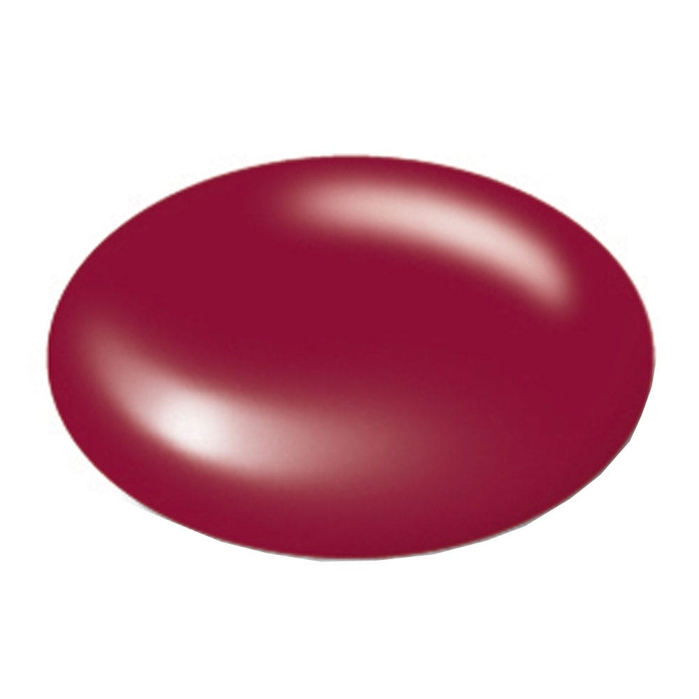 CND Vinylux Bloodline 15 ml