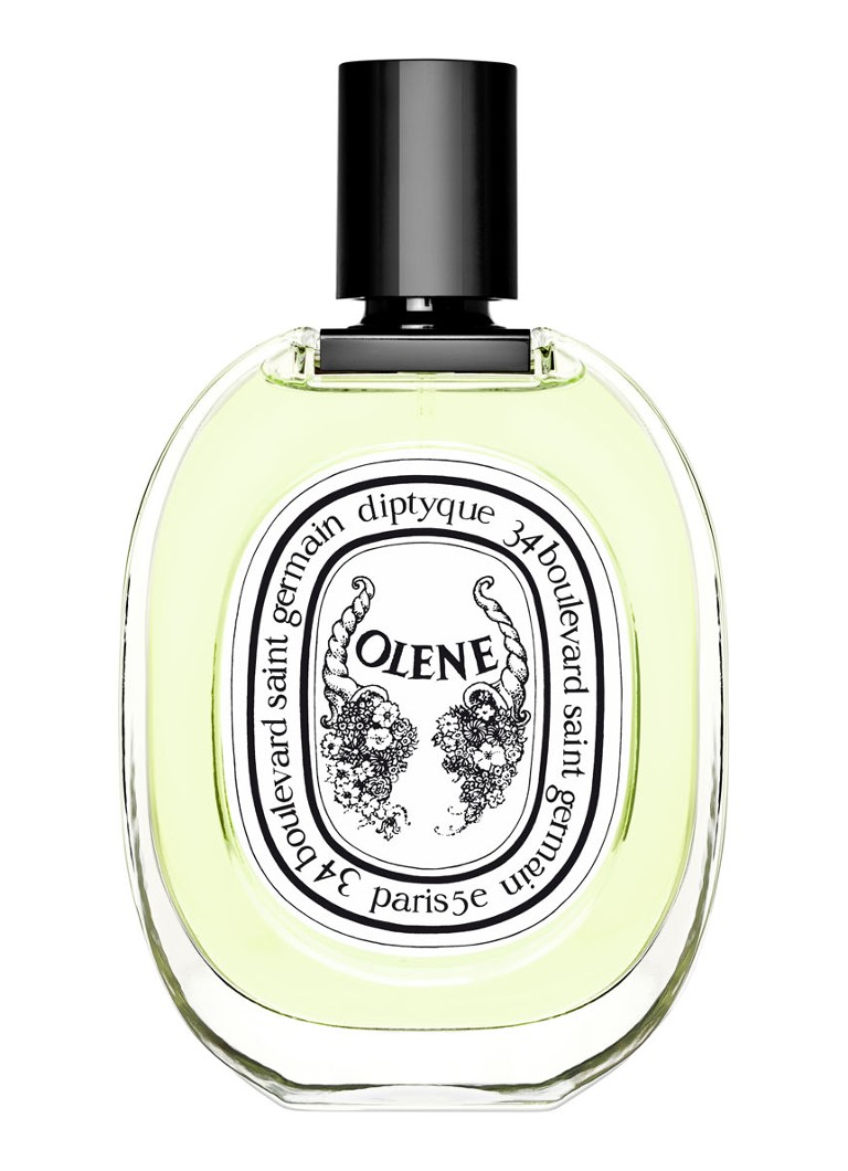 Woda toaletowa DIPTYQUE Olène