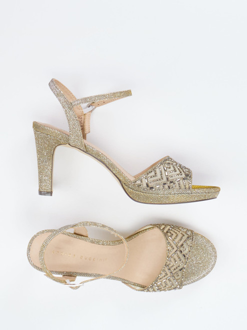 Sandalette-12284490022 Andrea Puccini