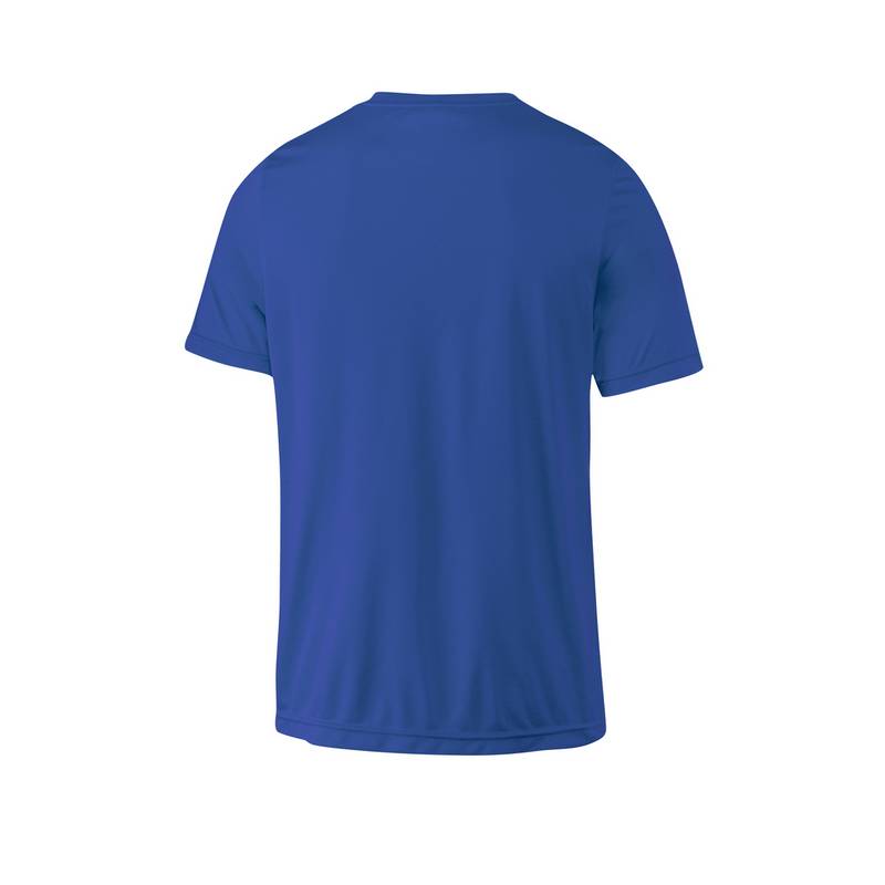 JOY sportswear ANDRE T-Shirt Herren