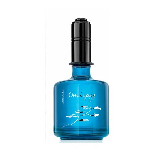 Annayake Omiyage Him toaletna voda 100 ml