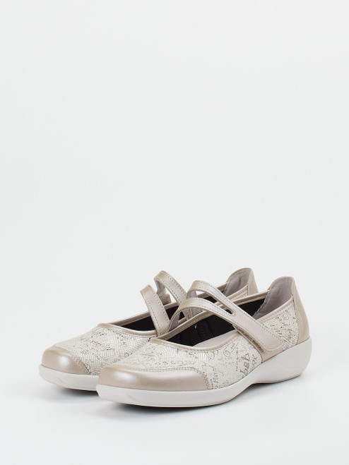 Spangenschuh-24853390018 Stuppy