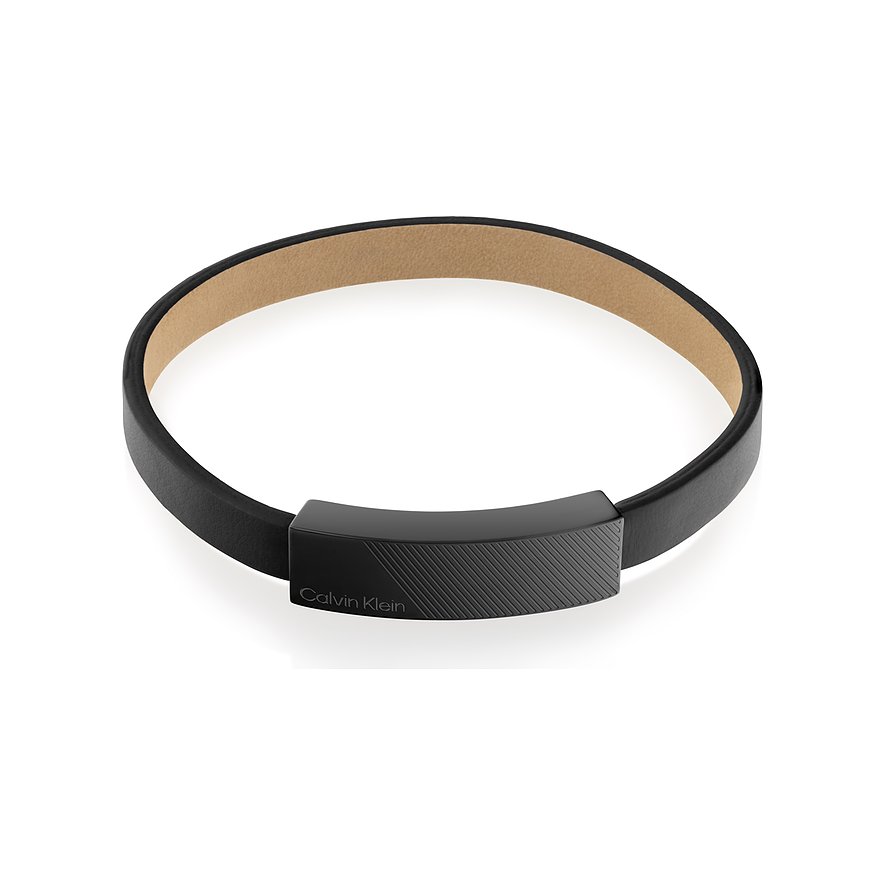 Calvin Klein Armband