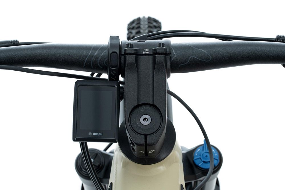 ACID Halterung für Kiox 300 kaufen | Bike-Discount