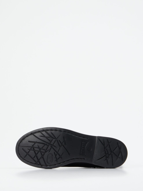 Chelsea Boot-17130090363 Camper