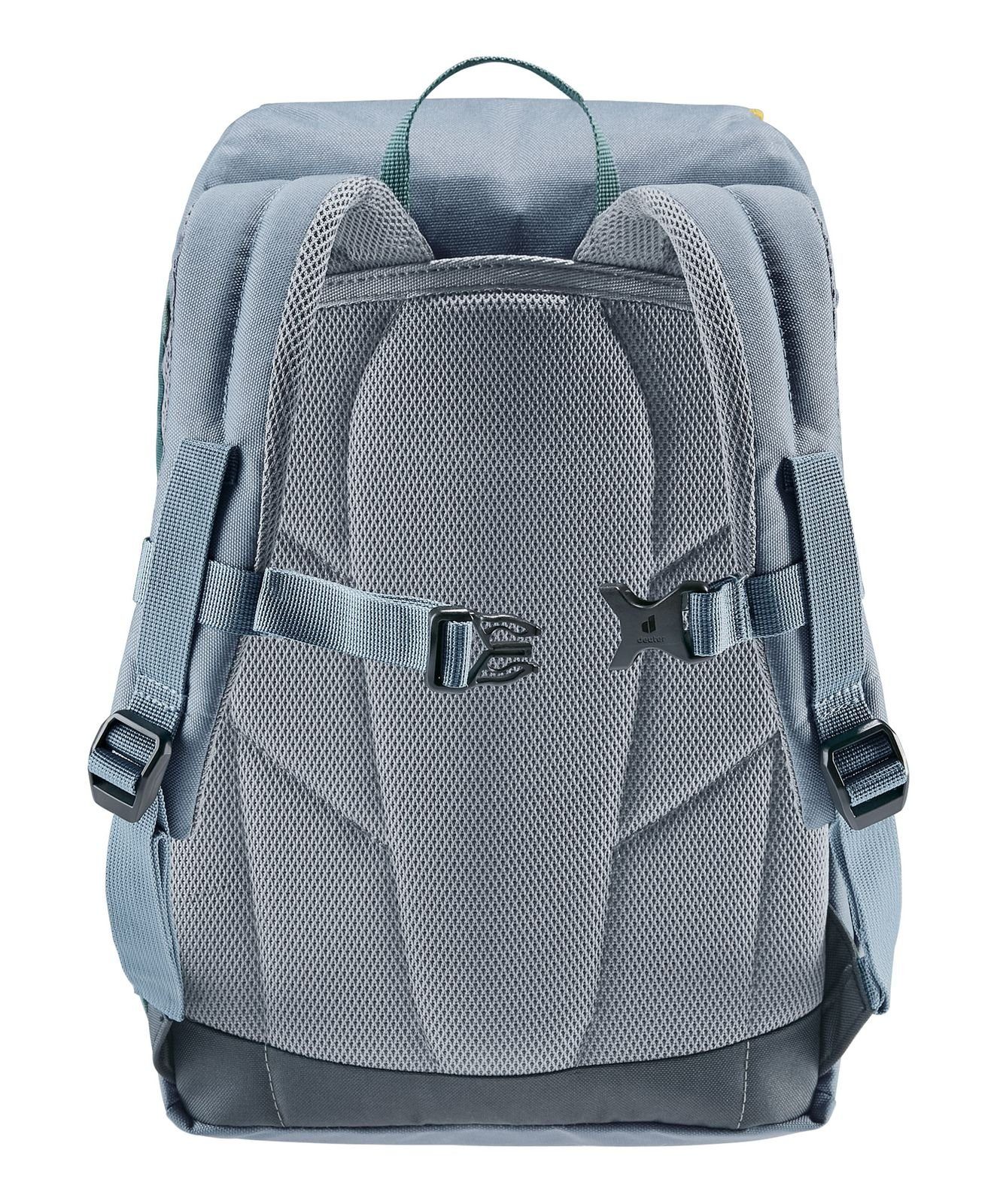 deuter Rucksack