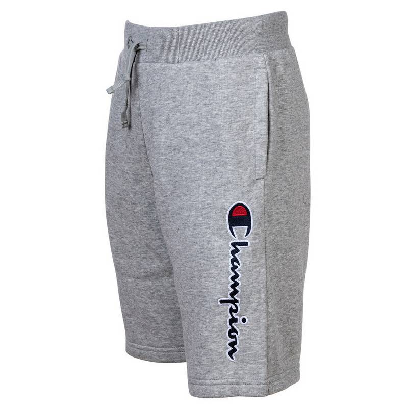 CHAMPION Shorts Sweatshorts Jungen