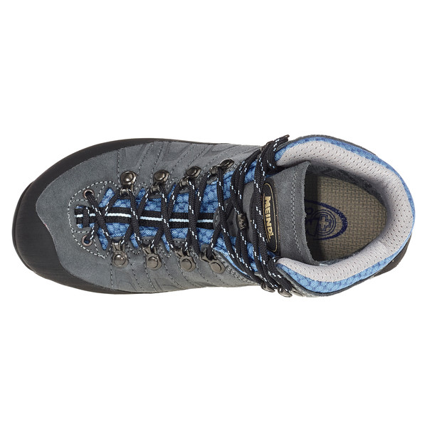 ANTELAO LADY GTX Damen - Wanderstiefel