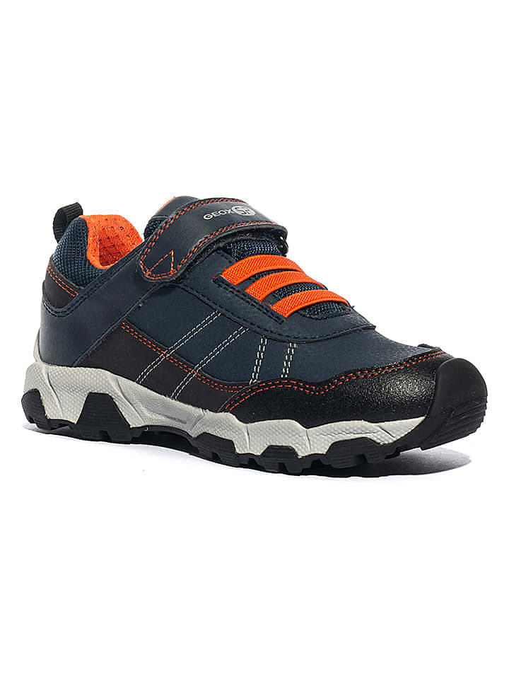Geox Sneakers 