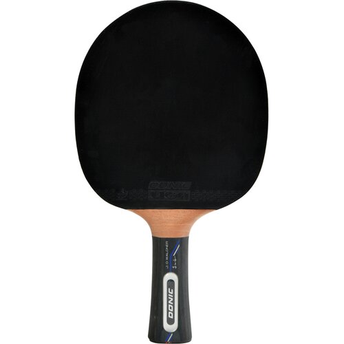 DONIC TISCHTENNISSCHLÄGER WALDNER 3000