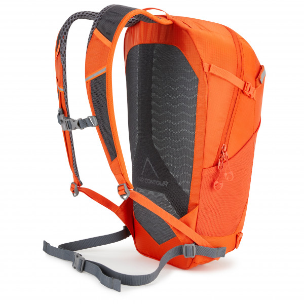 Rab - Tensor 20 - Daypack