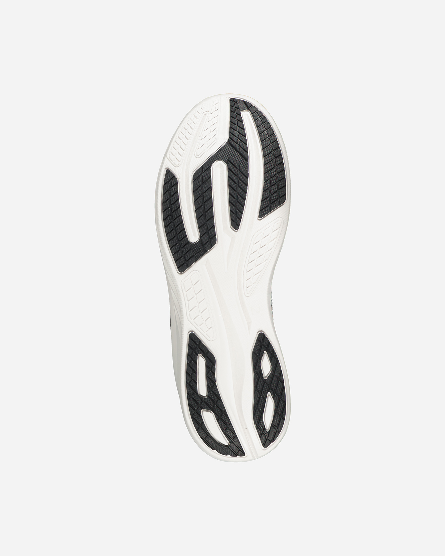 Scarpe Running Arena Haarlem 3.0 M ASS25M01-13