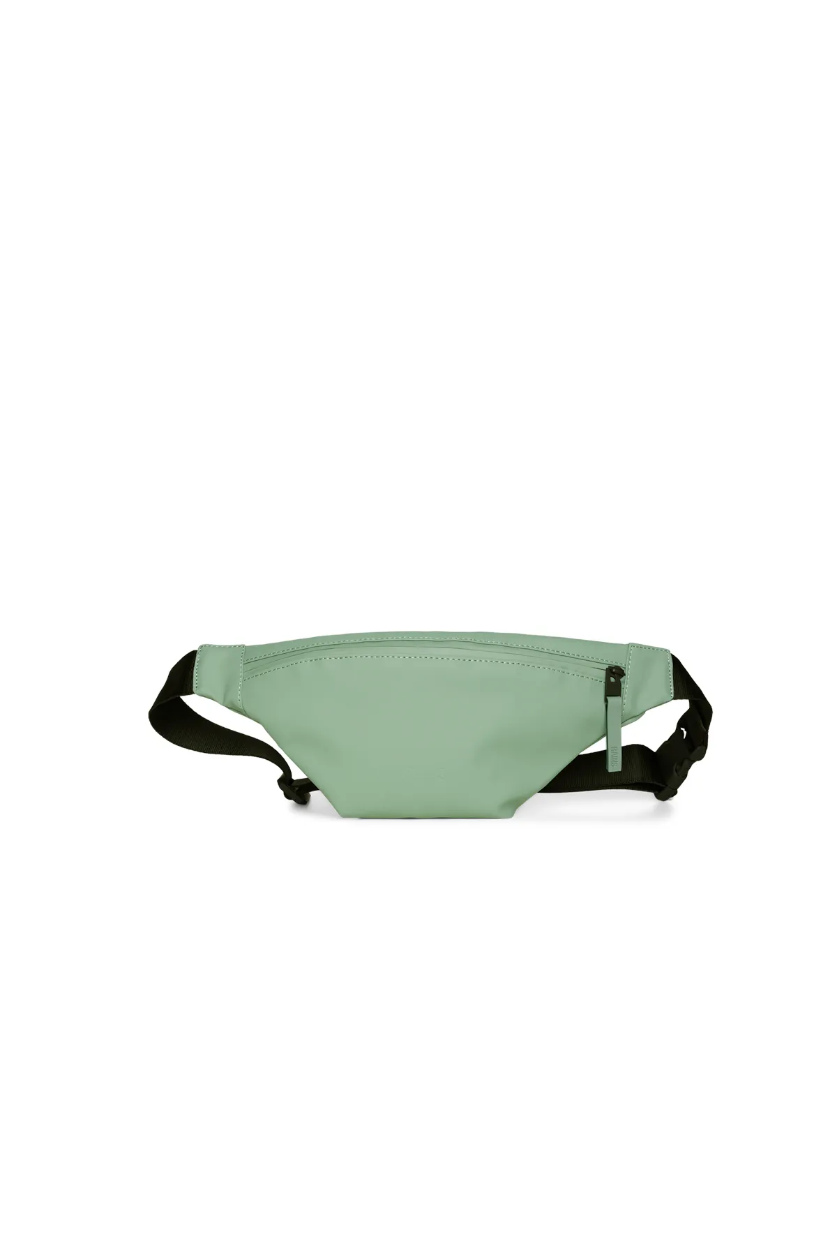 Rains  Gürteltasche Unisex Haze