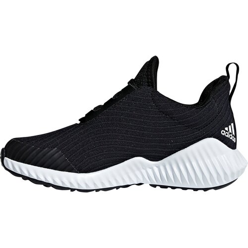 KINDER FORTARUN SCHUH