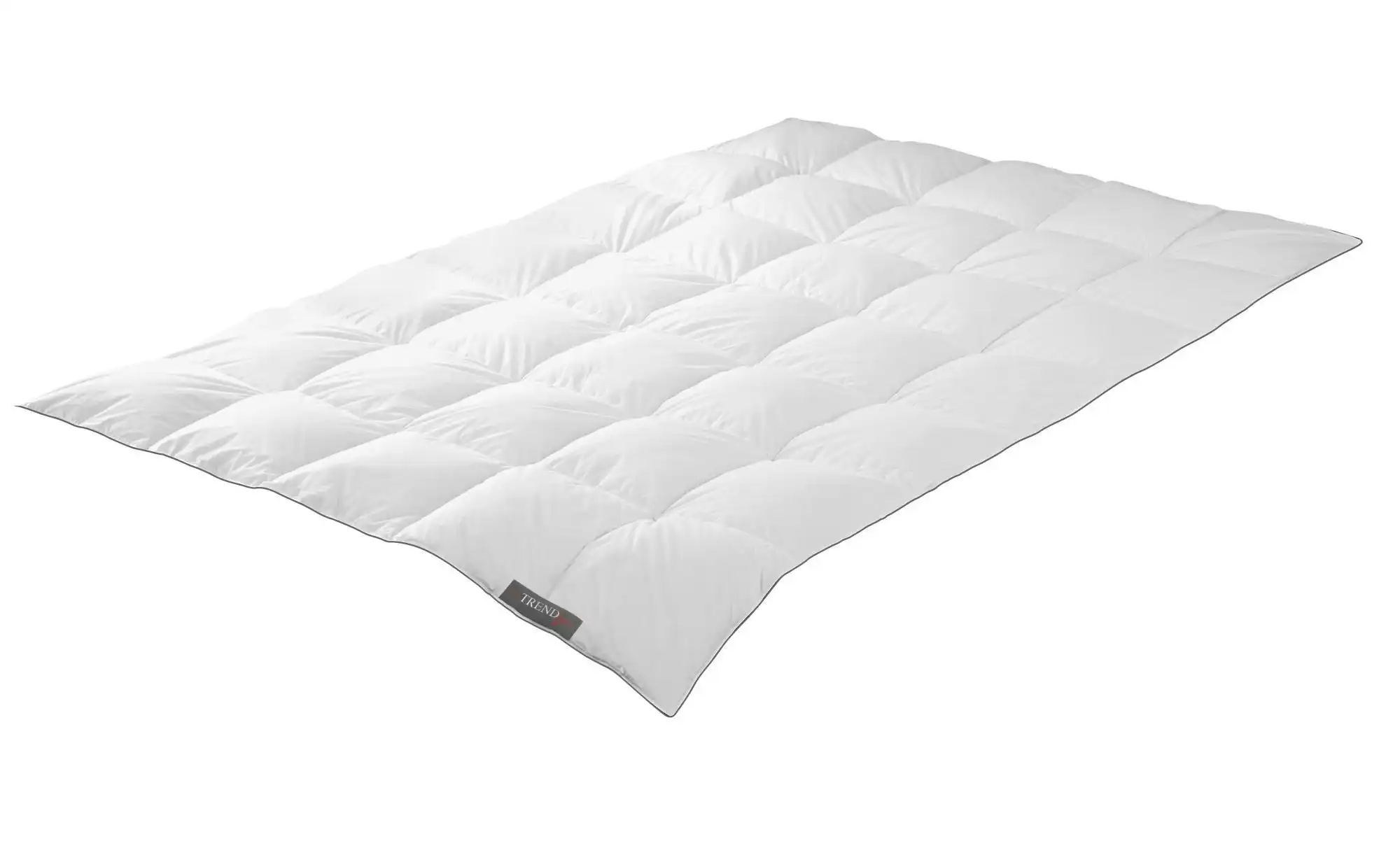 Kassettendecke Medium