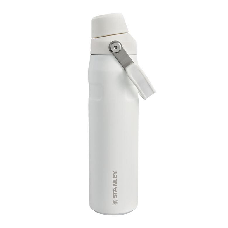 Stanley The Aerolight IceFlow Water Bottle frost