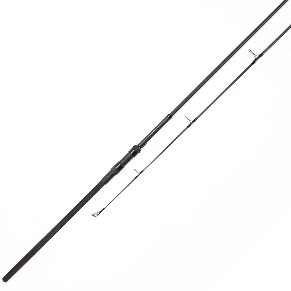 Nash Dwarf Shrink 10' 3lb karpu makšķere