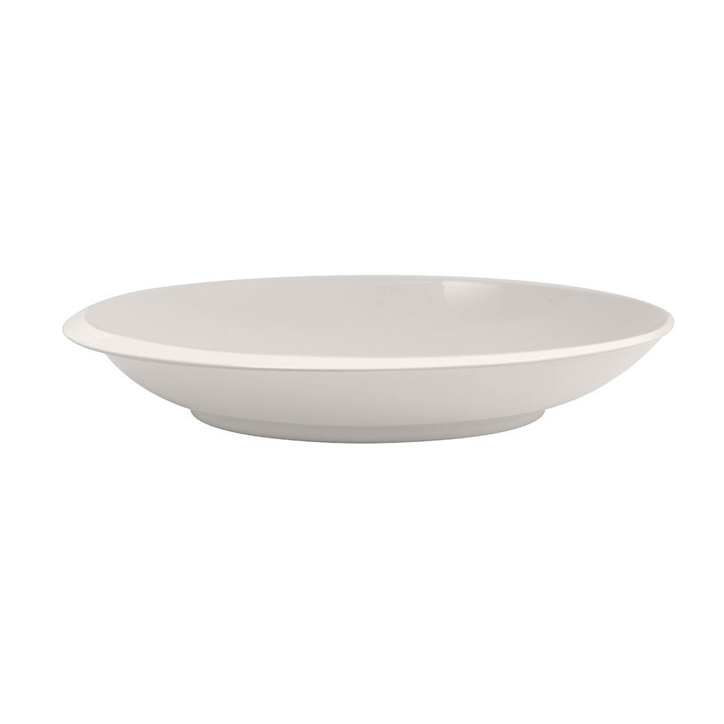 Villeroy & BochSchale tief 29cm