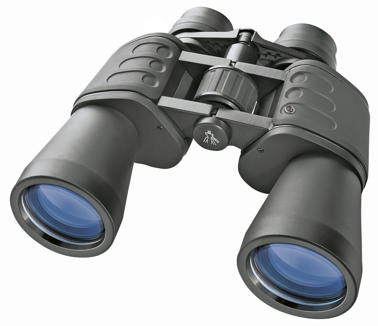 Bresser Hunter 10x50 Fernglas