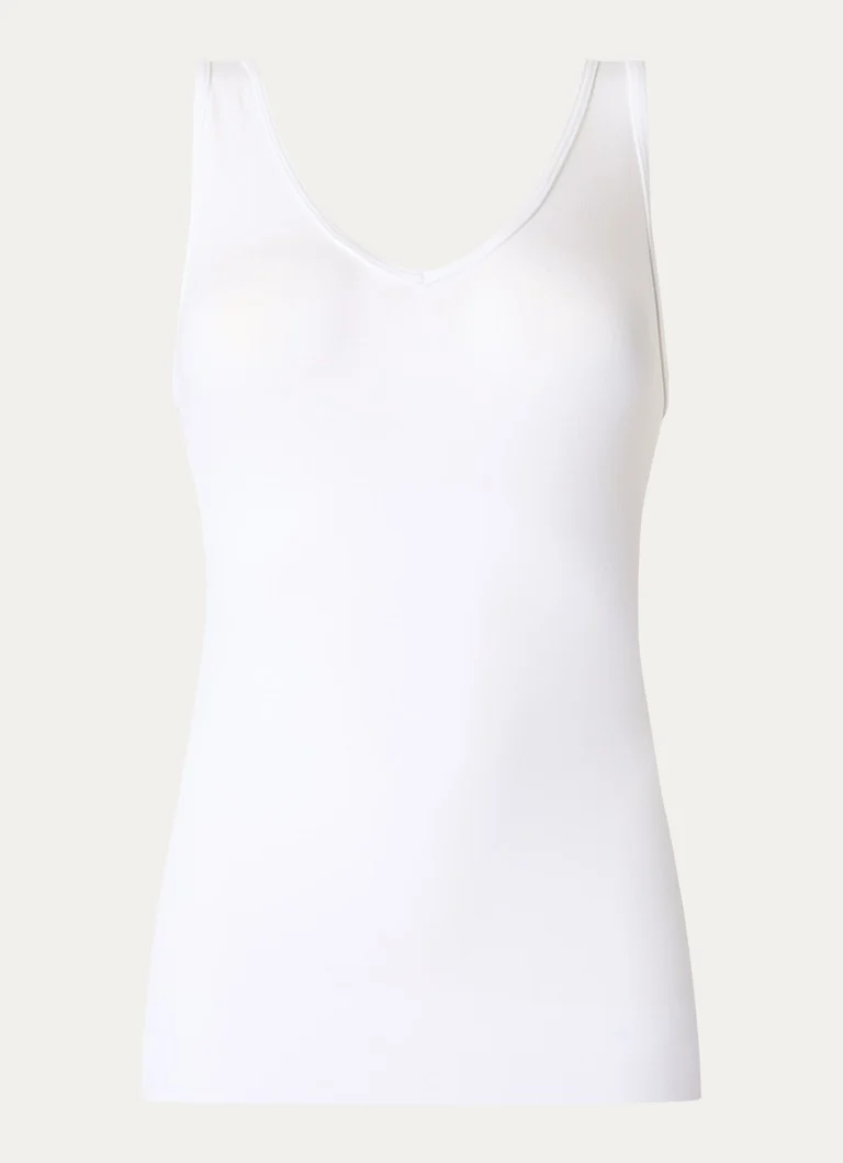 Bezszwowe majtki modelujące SPANXsmooth™ Socialight
