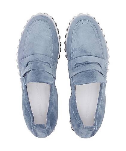 Kennel & Schmenger Slipper MALU XL