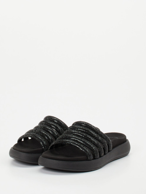 Pantolette-11010090061 Gabor