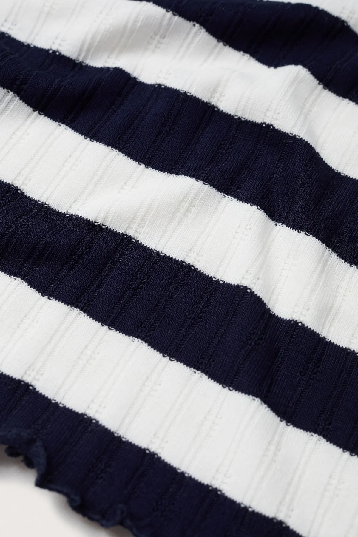 MANGO  27004014 Damen/Mädchen Dark Navy