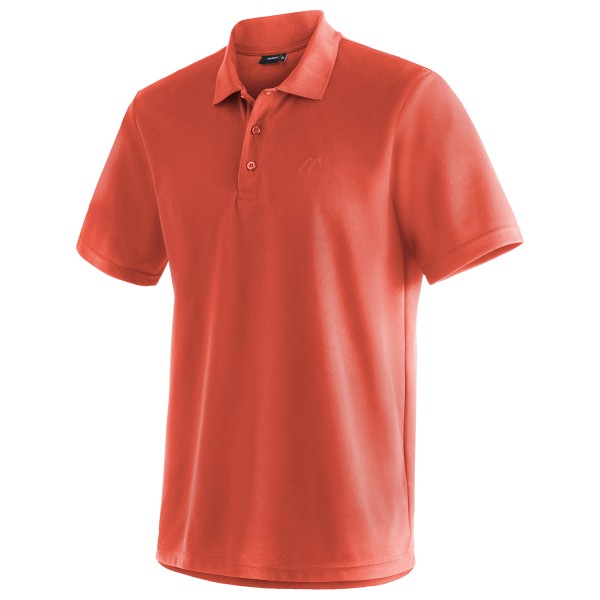 Maier Sports - Ulrich - Polo-Shirt