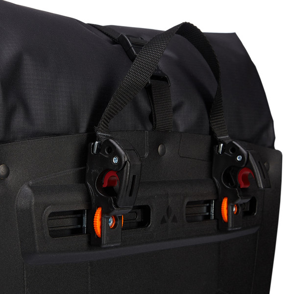 TRAILCARGO Unisex - Fahrradtaschen