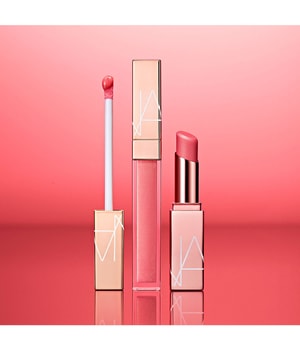 NARS Afterglow Lip Shine Lipgloss-5.5 ml
