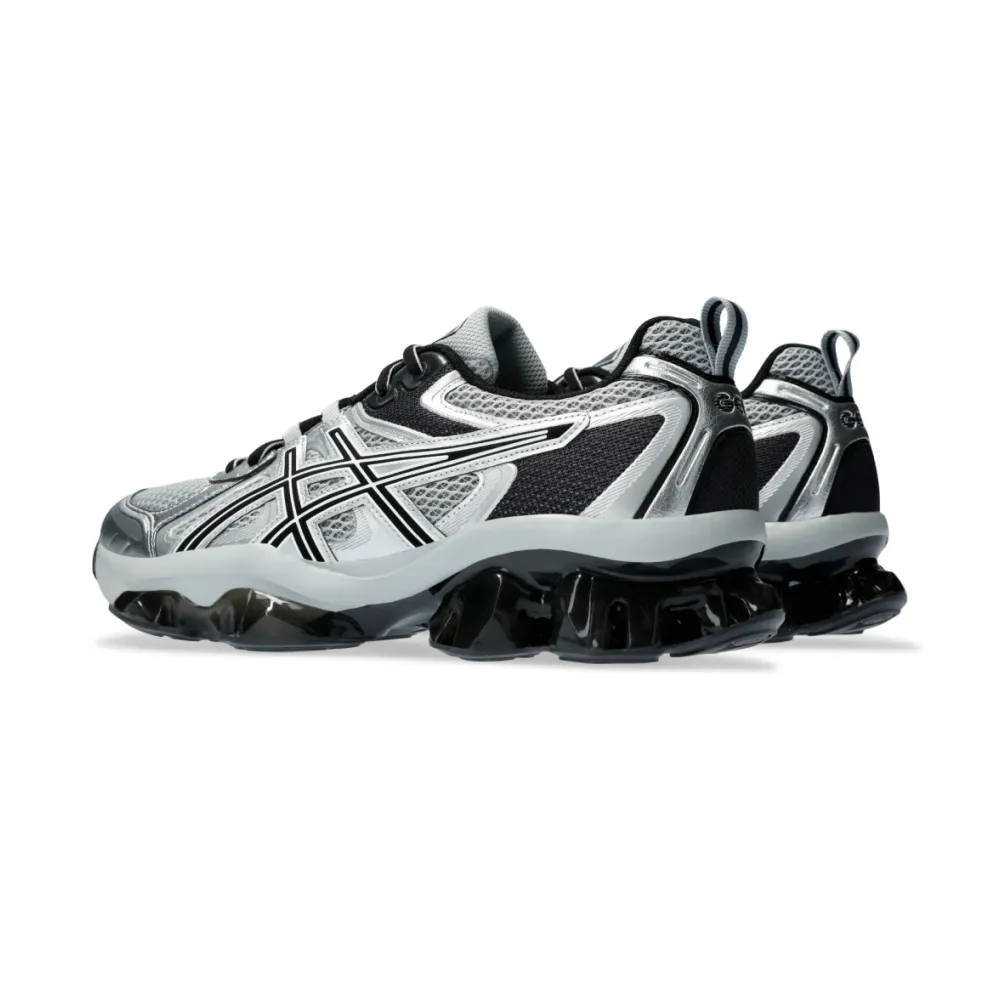 Asics Gel Quantum Kinetic 1203A270.022 / grau