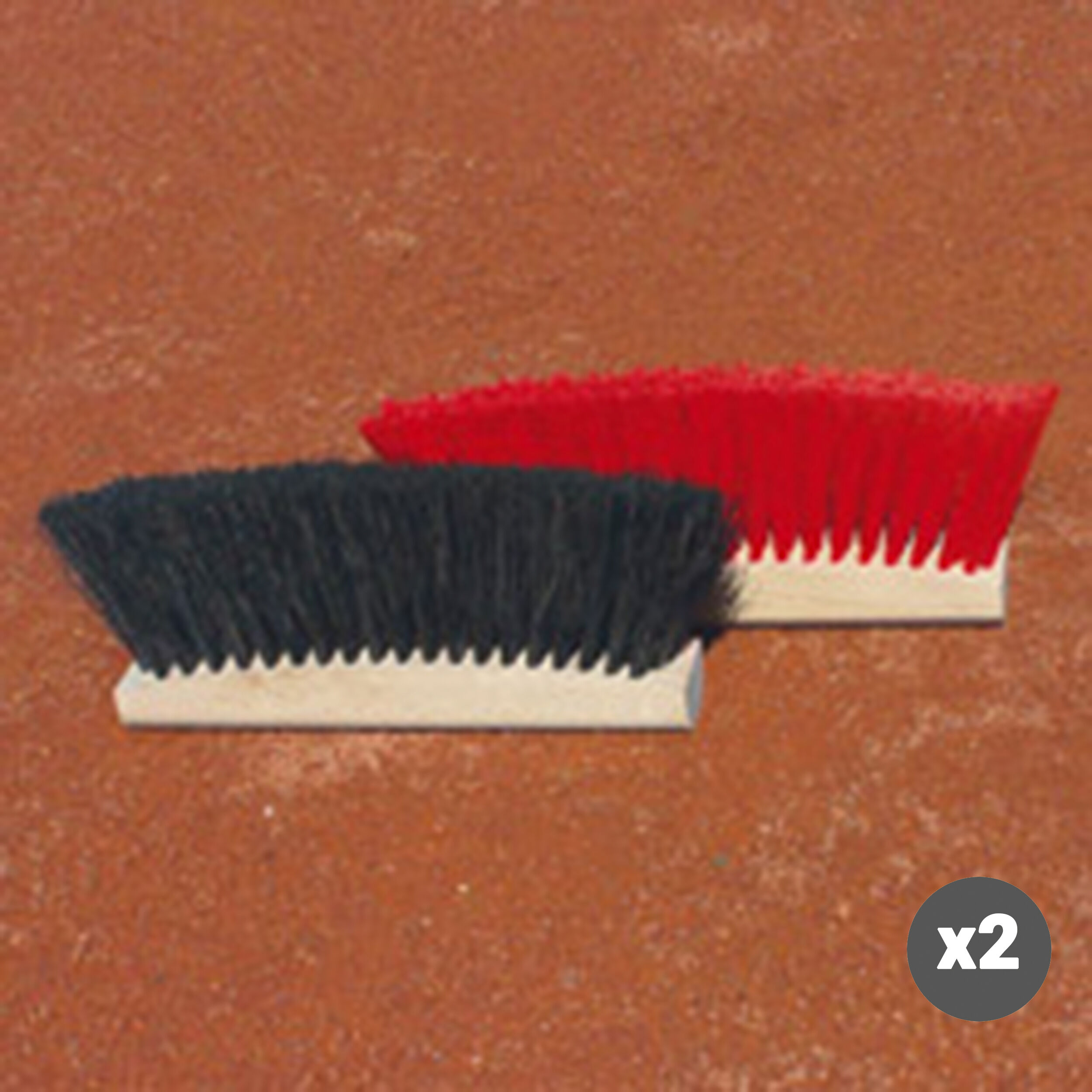 Aktionspaket XL 