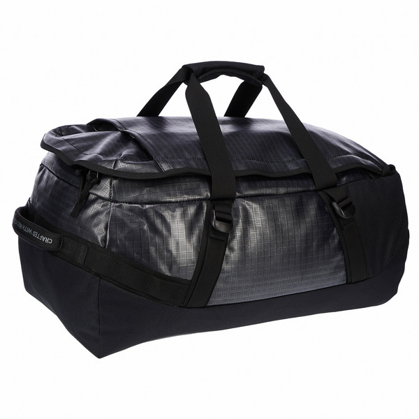 CITYDUFFEL 35 - Reisetasche